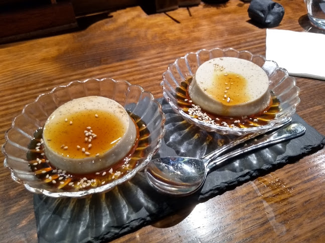 2 Edmondstone St, South Brisbane QLD 4101