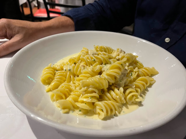 Machiavelli Ristorante Italiano