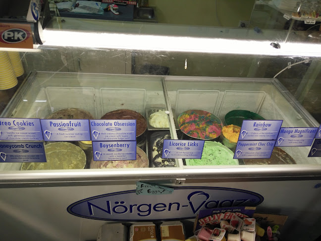 320 Melbourne Rd, Newport VIC 3015