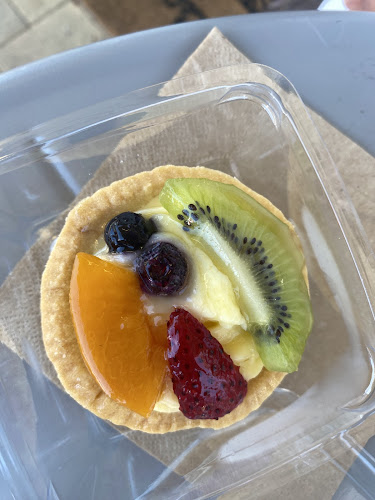 1 Pier St, Urangan QLD 4655