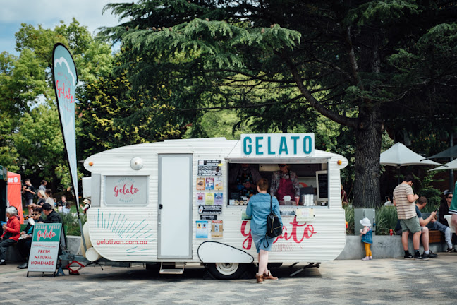 Civic Square, Launceston TAS 7250