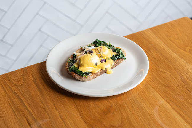 Slices Caroline Springs