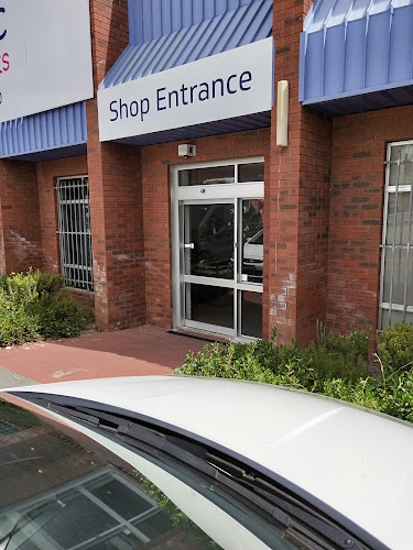 Classic Meats - Hospitality and gastronomy