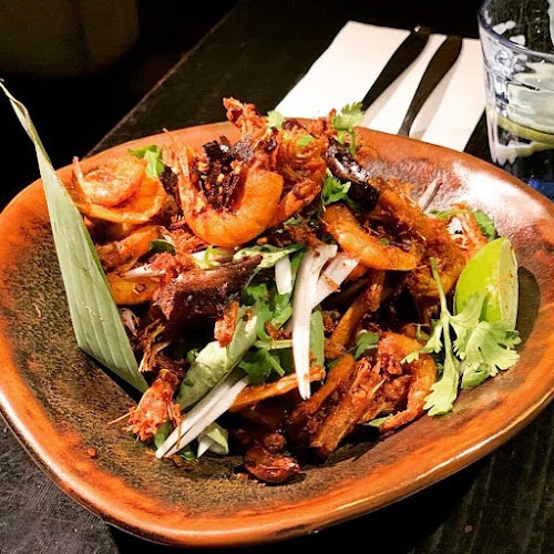 Corner of Barrack street &, St Georges Terrace, Perth WA 6000