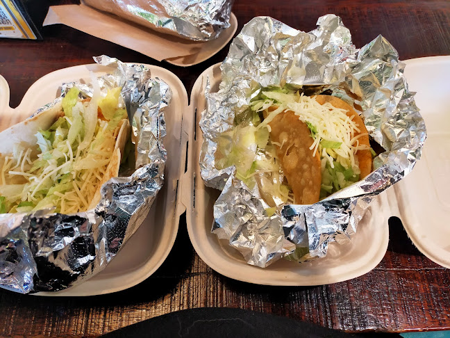 Opinii despre Good Bean Maroochydore (Drive Thru) în Maroochydore - Hospitality and gastronomy