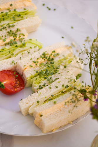 7 Atherden St, The Rocks NSW 2000