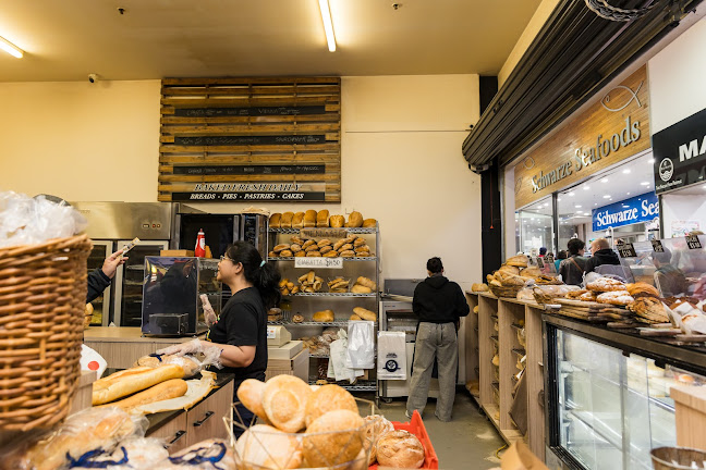 Clow Street &, Cleeland St, Dandenong VIC 3175