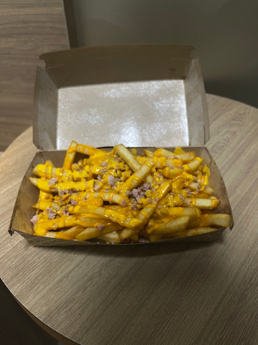 163-165 Parramatta Rd, Haberfield NSW 2045