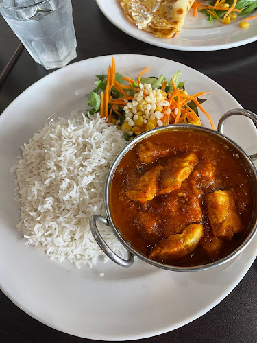 Comentarii opinii despre The Hometown Cafe and Restaurant Bathurst