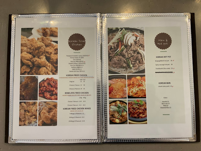 198 Margaret St, Toowoomba City QLD 4350