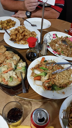 3 King St, Port Lincoln SA 5606