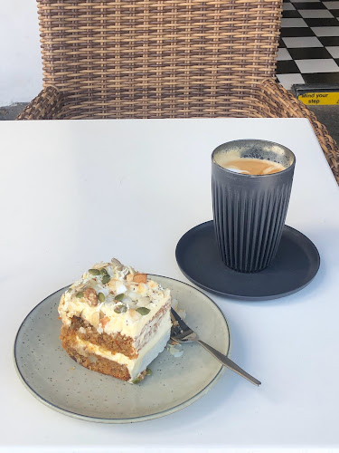 Ink Food - Hospitality and gastronomy