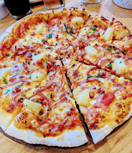 Opinii despre Camp Hill Hotel în Brisbane - Hospitality and gastronomy