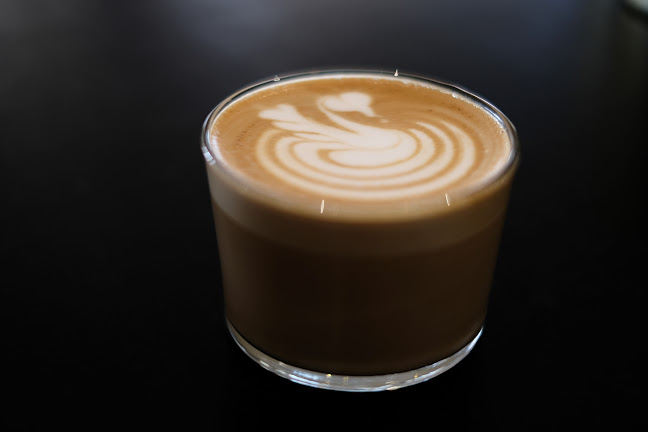 Cockatoo - Hospitality and gastronomy