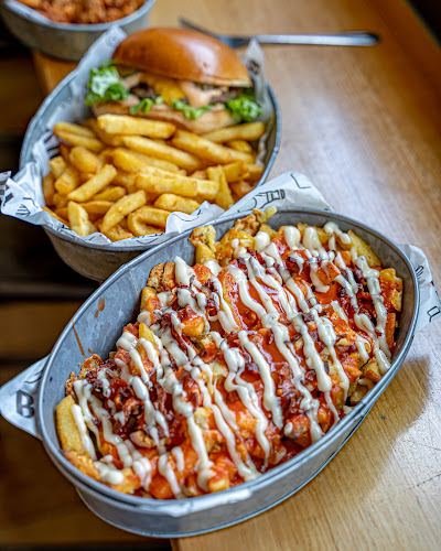 Comentarii opinii despre His Boy Elroy