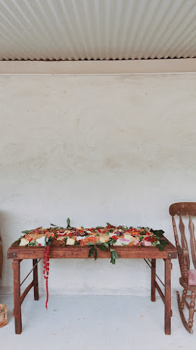 The Platter Effect - Hospitality and gastronomy