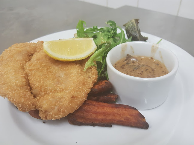 Comentarii opinii despre Willow Grill