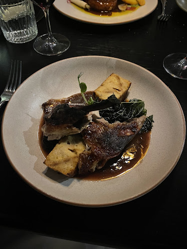 3 Preston St, Como WA 6152