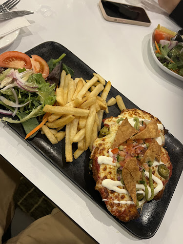 Runaway Bay Tavern - Runaway Bay