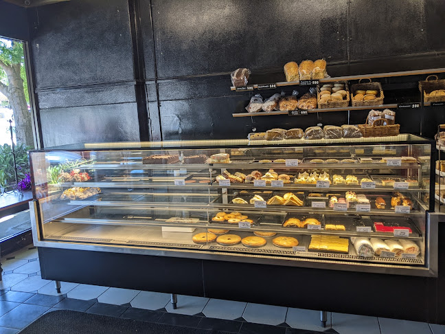 6-7/76 Smith St, Warragul VIC 3820