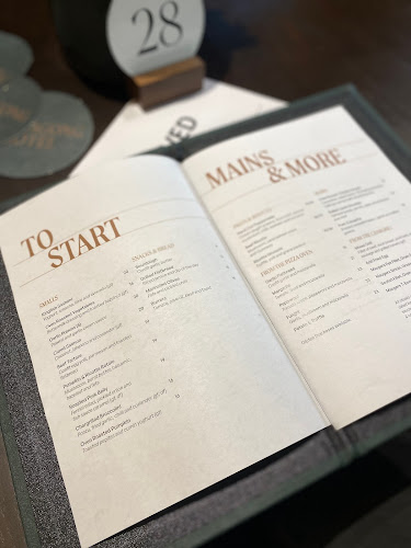 Opinii despre Mittagong Hotel în Mittagong - Hospitality and gastronomy