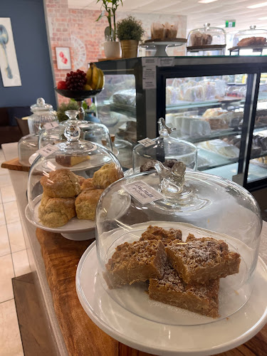 Opinii despre Urban Food în Birtinya - Hospitality and gastronomy