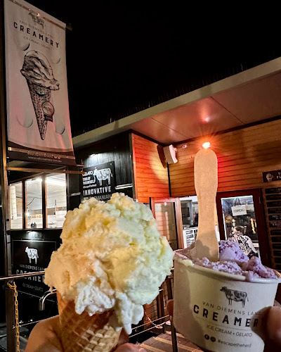 Constitution Dock, 2 Constitution Dock, Hobart TAS 7000