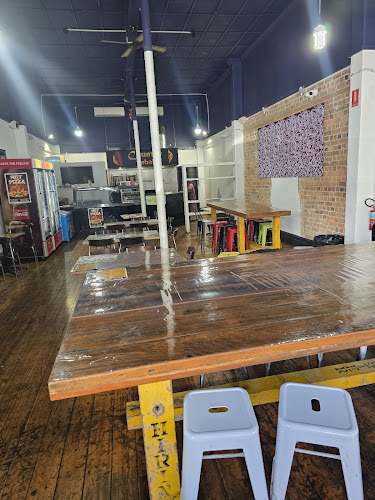 54 Lydiard St N, Ballarat Central VIC 3350