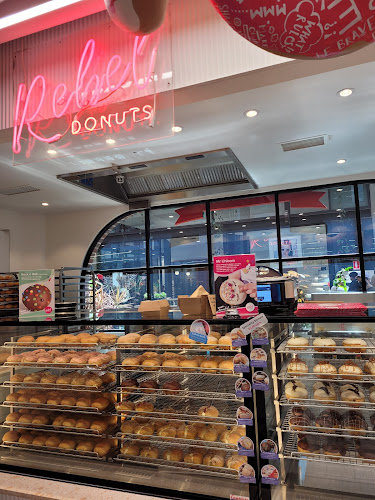 25 Mollison St, West End QLD 4101