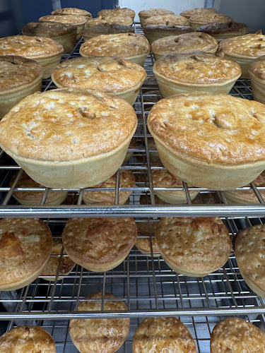 7 Taylor St, Moorabbin VIC 3189