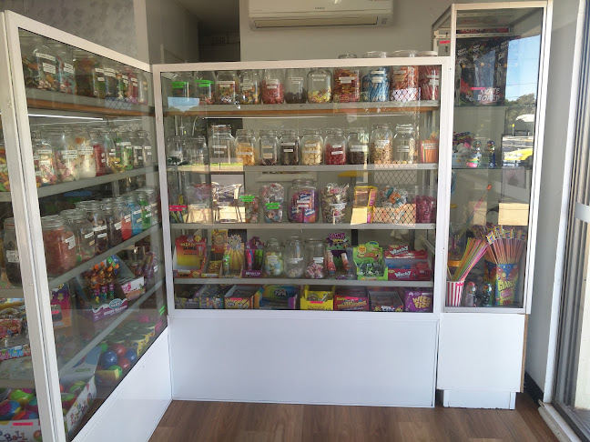 Opinii despre Burgie's Burger Bar & Cafe în Dubbo - Hospitality and gastronomy