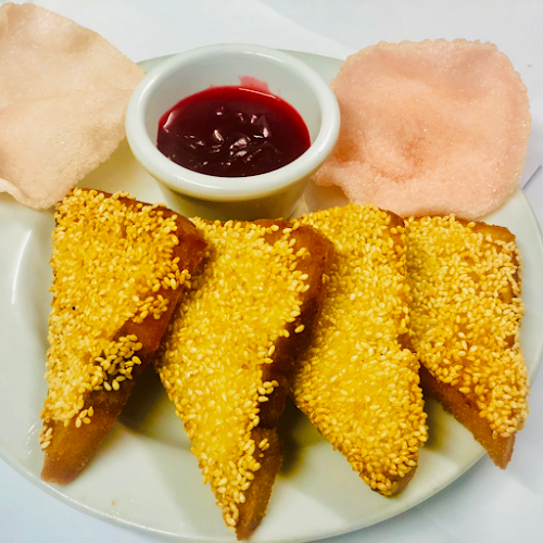 Opinii despre China Garden Chinese Restaurant (Devonport) în Devonport - Hospitality and gastronomy