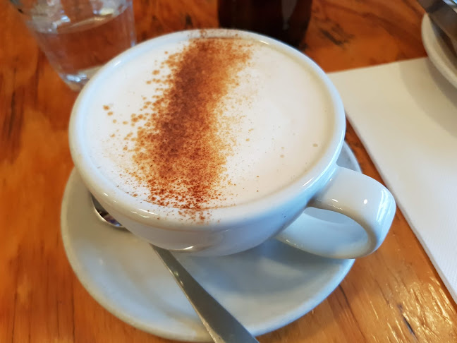 377 Belgrave-Gembrook Rd, Emerald VIC 3782