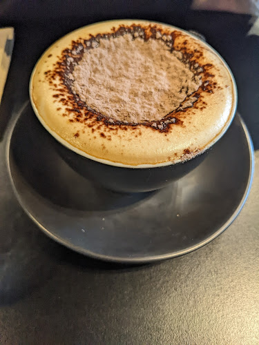 Maple + Clove - Barton