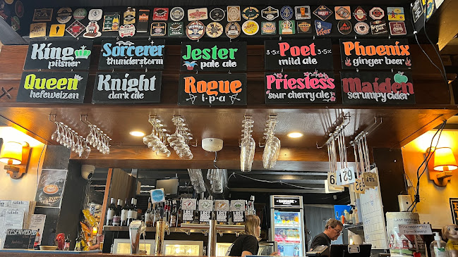 25 Canns Rd, Bedfordale WA 6112