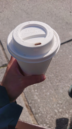 Rottnest Bakery - Hospitality and gastronomy