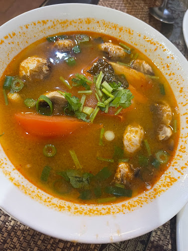 101 Mitchell St, Bendigo VIC 3550