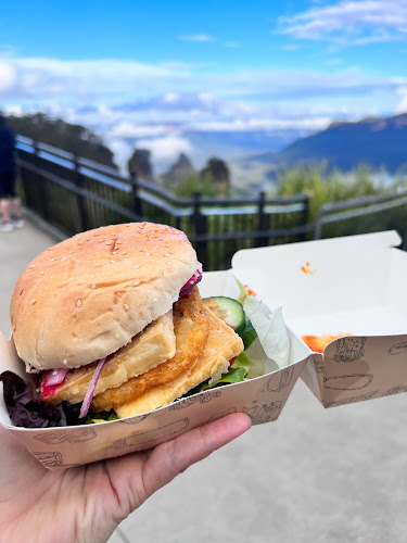 181 Katoomba St, Katoomba NSW 2780