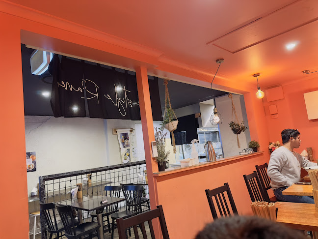 62 Charlotte St, Brisbane City QLD 4000