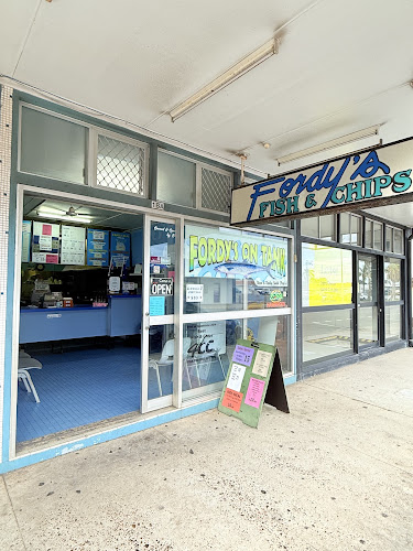 18 Tank St, Gladstone Central QLD 4680