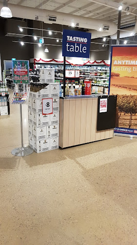 First Choice Liquor Market Edmondson Park 1C