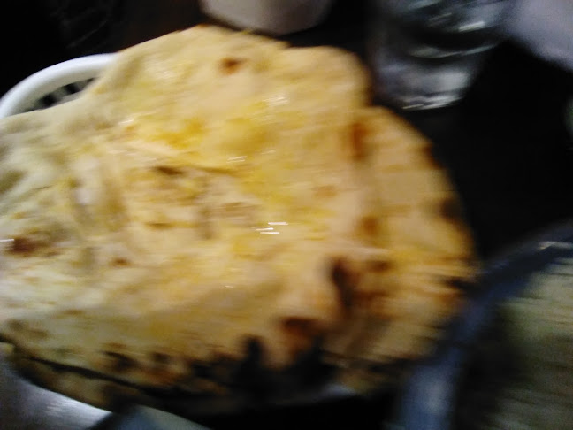 8 Barber Cl, Toormina NSW 2452