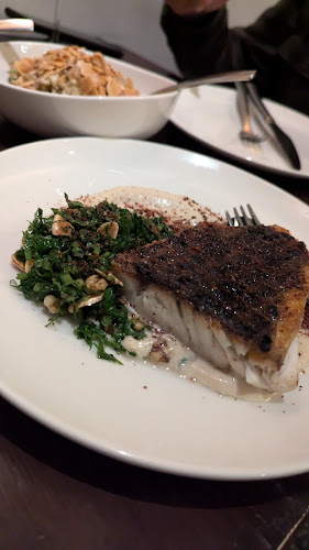 2 Village Ave, Brunswick East VIC 3057