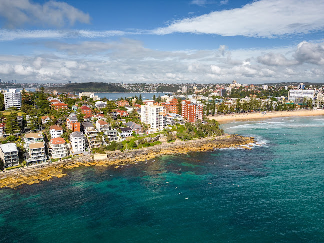 The Bower Manly - Hospitality and gastronomy