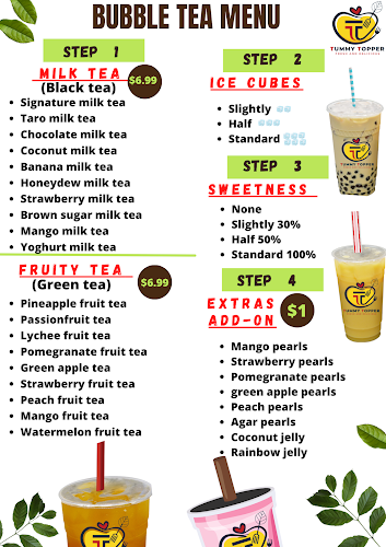 Comentarii opinii despre Tummy Topper