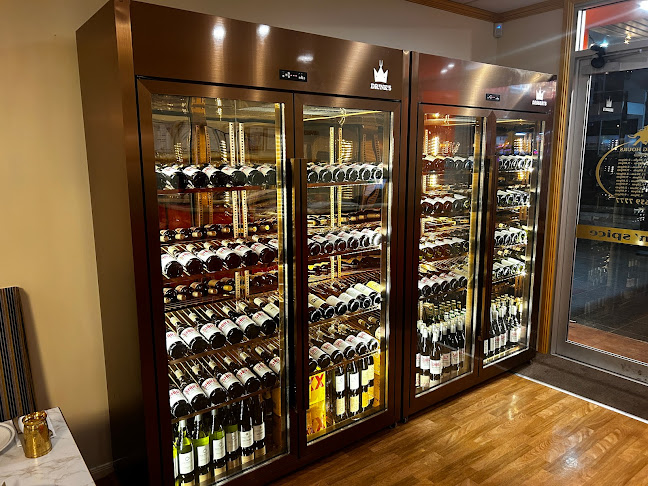 177A-179 Margaret St, Toowoomba City QLD 4350