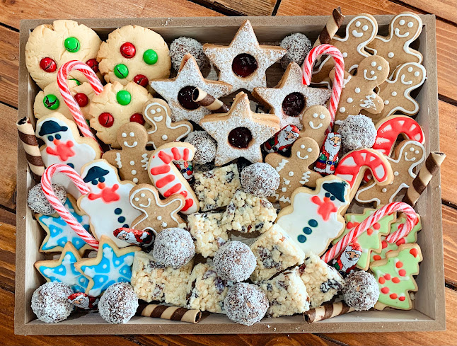 Wild Soul Grazing Co. - Lismore