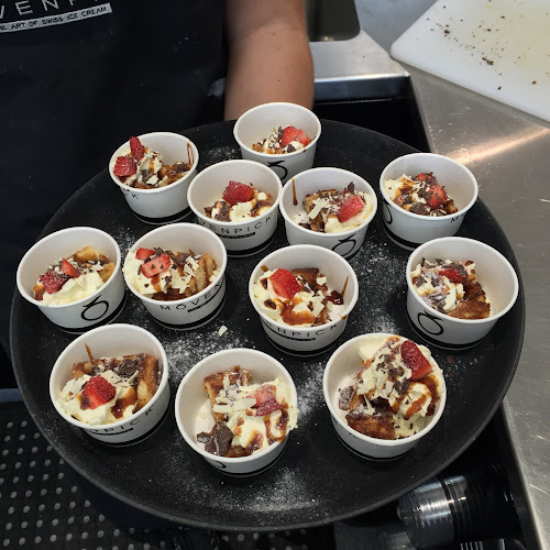 Mövenpick - Upper Mount Gravatt