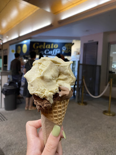 Opinii despre Amo Gelato Caffe în Noosaville - Hospitality and gastronomy