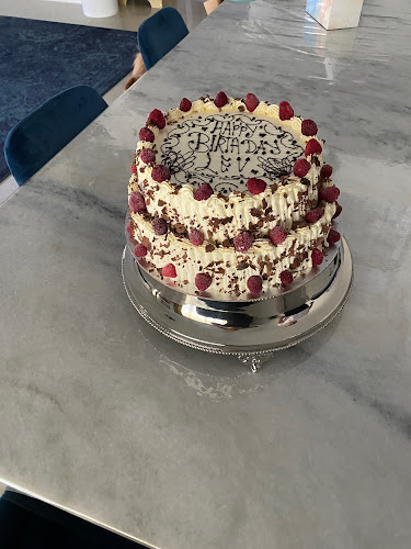 Il Gelato - Hospitality and gastronomy